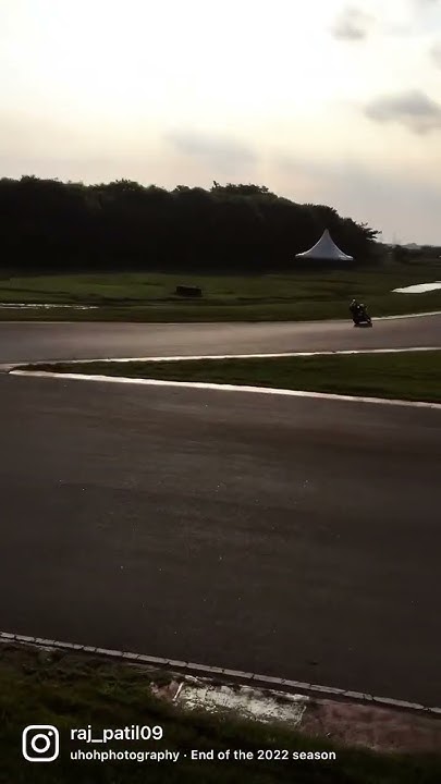 Ninja 400 At Madras Motor Race Track ninja 400 racetrack kawasaki ninja-400-at-madras-motor-race-track-ninja-400-racetrack-kawasaki