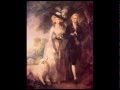 Miniature de la vidéo de la chanson Piano Sonata No. 31 In A-Flat Major, Hob.xvi:46: I. Allegro Moderato