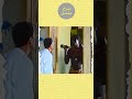 ازاي احمد عيد يعتبر ممثل عبقري I شرح مفصل 