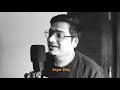 Jana Gana Mana - The Indian National Anthem With Lyrics - Best Patriotic Song | Jesse Jonathan David