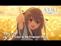 ATRI -My Dear Moments- | Episode #12 Preview