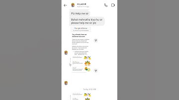 {Adsense} एक गलती से YouTube Channel Monetize नही होगा Earning बहुत लेट होगी