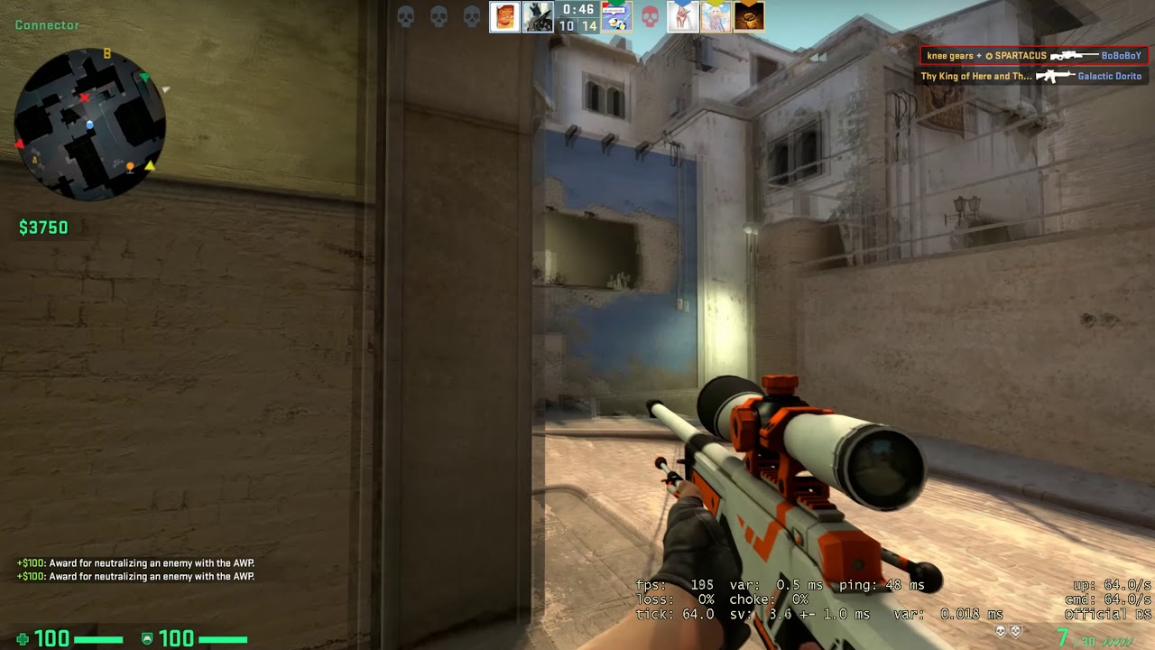 Introducing TO Blake - YouTube