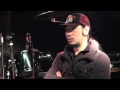 Capture de la vidéo Rokrock.kr Oathean Interview (English Subs)