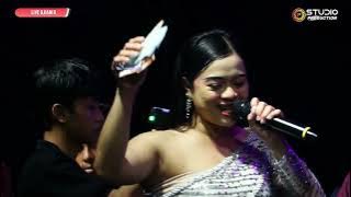 SEJENGKAL TANAH | RIA HARMONIS | ILHAMSEMBILANENTERTAINMENT