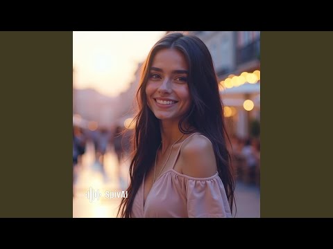 Ой дівчино чорнобрива