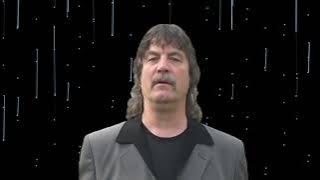 Jeti – Zambaku (Gjak Beats Remix) | Deep Balkan House Version 