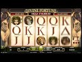 The best online casino with no deposit bonus - YouTube
