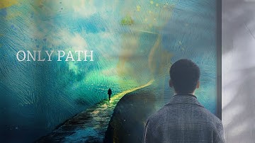 ONLY PATH (PEMD)