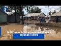 Build dams to tame perennial floods  nyando victims