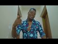 KATEMPA-MARŪA MA DIVORCE [OFFICIAL VIDEO] [SKIZA 5967714] Mp3 Song