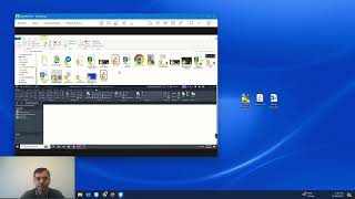 Full Product Demo: GuardWare Protect and Oversight Explained