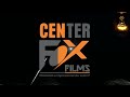 Web srie center fox films