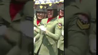 Download Lagu MAYOR TEDDY TABOLE BOLE  #shorts #short #shortvideo #trendingshorts #viralshorts MP3