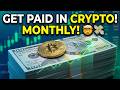 2 Crypto ETFs You Need In Your Crypto Portfolio RIGHT NOW!...Here's Why!