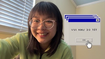 Đọc truyện Khúc Ba Mươi - Nguyễn Ngọc Tư, và nhớ vài chuyện ngày Tết