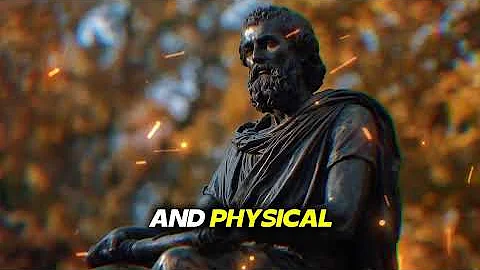 How to Respond to a Hug & Stay on Her Mind Forever | Stoic Secrets