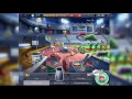 Criminal Case Grimsborough Case 41 Football Field Bonus ALL ITEMS 