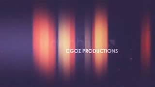 Retro Cinematic Title Reveal | After Effects Template | Video Displays