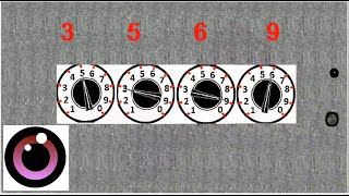 : 13.     .   .   .
