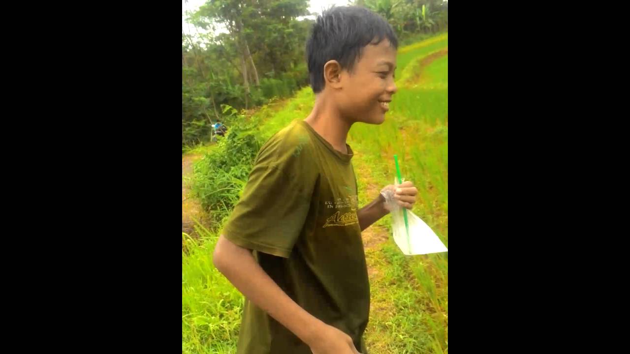 Video Lucu Jawa Ngakak Abisss WAJIB DITONTON By Abdoel