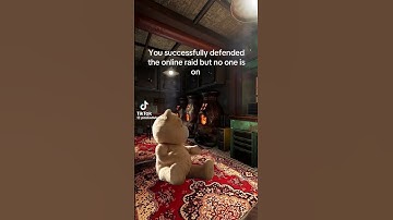 #rust #funny #memes #rustmeme #gaming