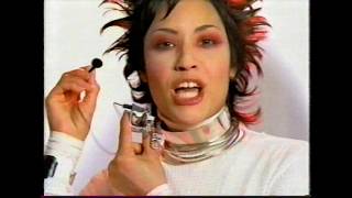 Hit Clips Commercial