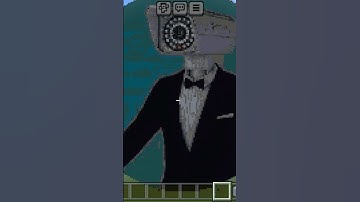 Satisfying Minecraft Profile Picture Pixel Art (PPL Request YT) #pixelart Part 31