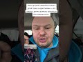 #toyscv #київ