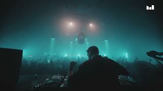 Maceo Plex - De Marktkantine - 20.05.22 - #1