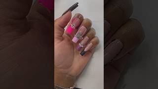 Shop Nails by TEN 💕 #nail #nailfiles #naildesign #youtubeshorts #nailart #pressonnails #shorts