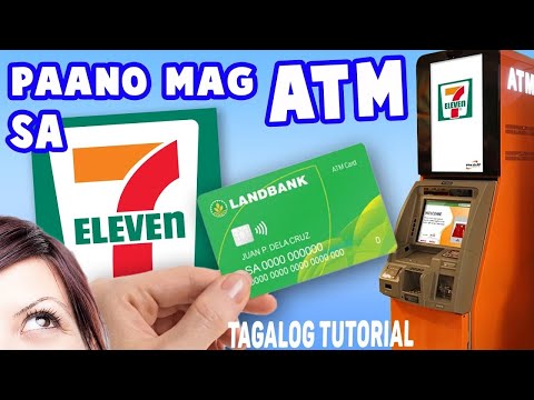 Paano gamitin ang