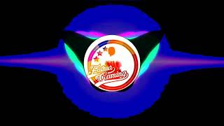 ☁⚡DJ HUJAN BAGAI ANGIN RIBUT☁⚡ PALING ENAK SEDUNIA FULL REMIX