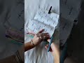 #junkjournal #junkjournaling #junkjournals #journaling #artjournal #artjournaling #creative