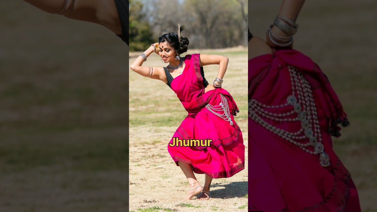 Ver 5 Folk Dances of Assam #bihu #assamesestatus #mostpopular #folkdance no YouTube Ver 5 Folk Dances of Assam #bihu #assamesestatus #mostpopular #folkdance no YouTube