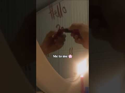 تستاهلي تتحبي بجد بدون موسيقي ترند اكسبلور تصويري لايك