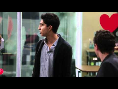 Видео: ТВ-ролик (сезон 1) (Служба новостей, 2012) - вся информация о сериале на FilmNavi.ru