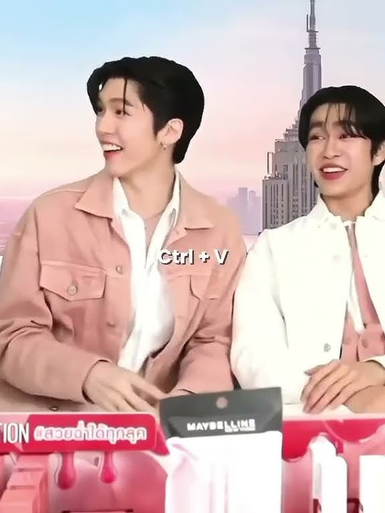 alah alah kemayune #thailand #aouboom #aou_tnbknr #besevboom #fyp