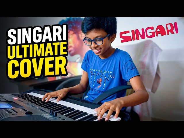 thumbnail img16x9