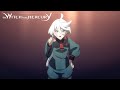 Sfida per la sopravvivenza! | Mobile Suit Gundam: The Witch from Mercury
