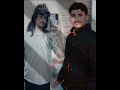 وانا خواك انا ماخاويتك عن طمع وانا خواك 