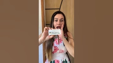 Part 4 magic challenge with @queenchelseavfx 🪄😂