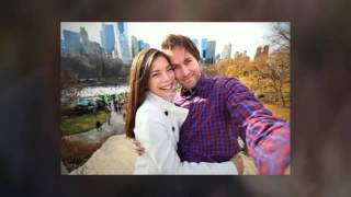 Find Love This Fall With New Jersey Singles Dating Service