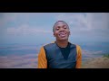 SAMMY NDIA  -  MECIRIA MA NGAI (OFFICIAL VIDEO)