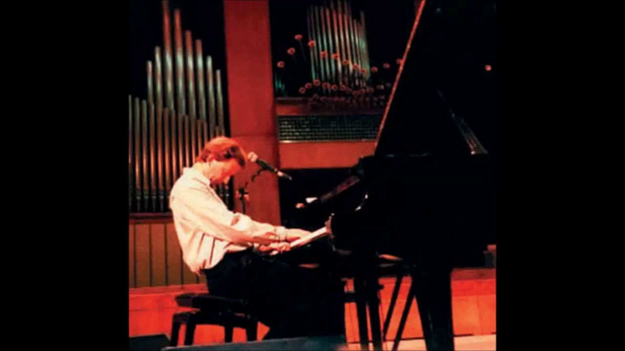 Wim Mertens Iris Youtube