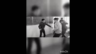 натури танс оки падарский top top