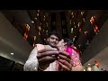 Astonishing engagement tale of sanjana  konda reddy  n mark studios  9949840820  visakhapatnam