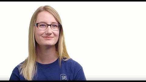 Majoring in Electrical Engineering