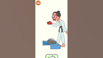 Impossible Date level 43 gameplay walkthrough | All levels | android, iOS mobile | new update #short