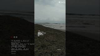 Download Lagu yang lalu biarlah berlalu #valdynyonk #yanglalubiarlahberlalu #short MP3